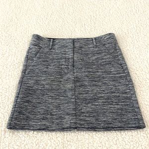 Casual Skirt